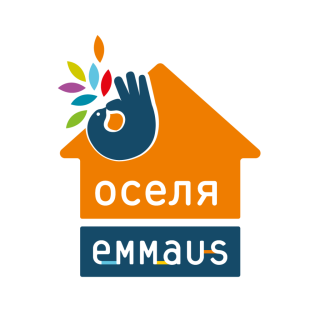 View Photo EMAUS-OSELYA.png