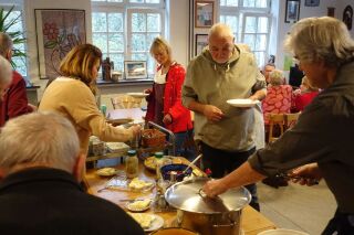 photo/b16242c3-3497-47b3-90da-53b621018a6b-3