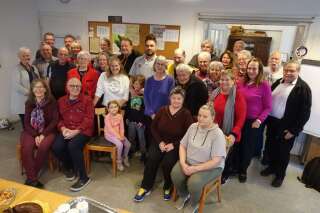 WEBSITE/FOTOS/Home_Slideshow