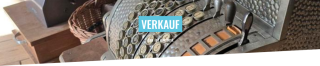 verkauf-b.png