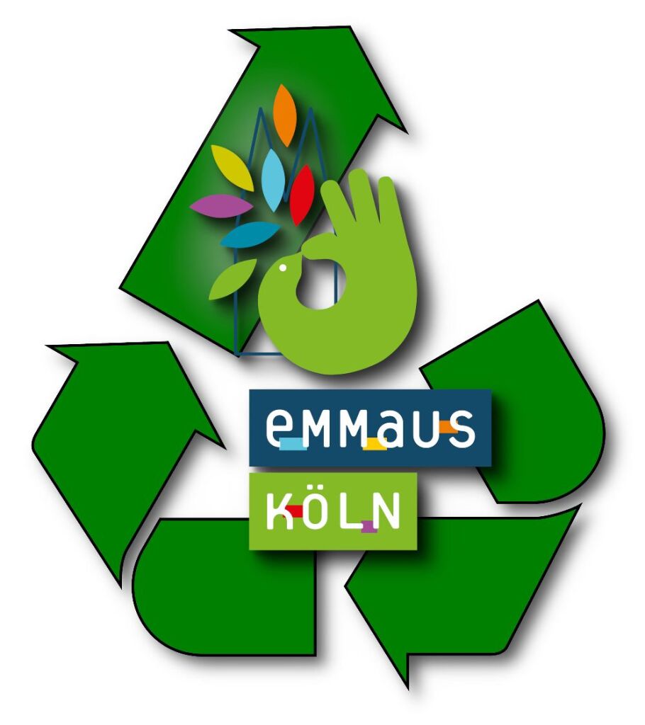 Upcycling-logo.png