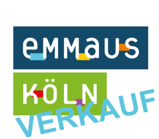 emmaus-koeln-verkauf2.png