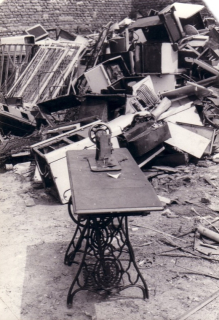 View Photo emmaus-koeln_historie__05.jpg