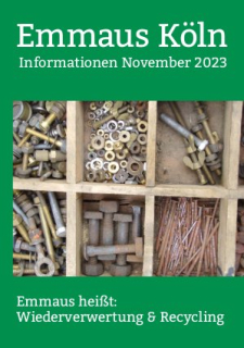 View Photo 2023-11_emmaus-info_Recycling_cover.jpg
