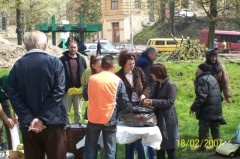 photo/be5bc989-6b14-43bf-9aa0-c5e48b091494-3
