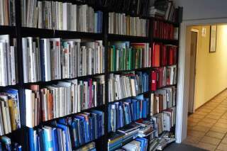 photo/be6babac-b62f-4d8a-aaa5-d563a8cfe1ec-3