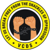 View Photo vcds.png