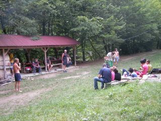 photo/c02a1b1b-8694-483e-928f-a41589ab227a-3