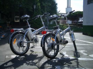 photo/c3cbc7d9-47d0-4160-a89f-a2920d17454b-3