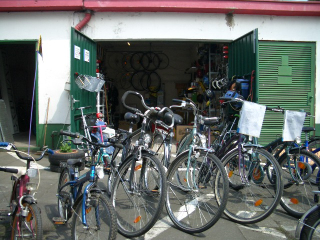 CIMG0018.JPG