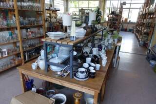 WEBSITE/Flohmarkthalle