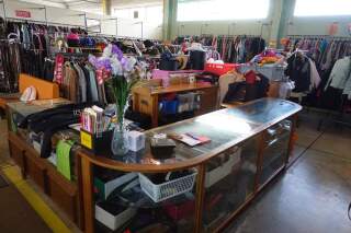 WEBSITE/Flohmarkthalle