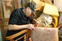 photo/c57461a1-4786-4f00-8fc2-20a0611270c1-3