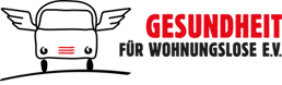 View Photo logo-gesundheitfürwohnungslose.png