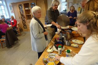 WEBSITE/FOTOS/Ehrenamtlertreffen_2025.11.16