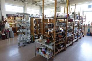 WEBSITE/Flohmarkthalle