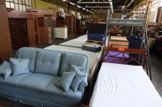 WEBSITE/Moebelhalle-