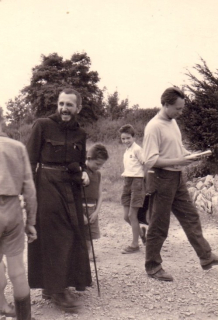 View Photo emmaus-koeln_historie__01.jpg