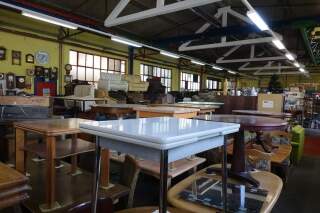 WEBSITE/Moebelhalle-