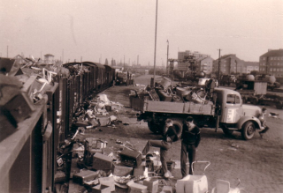 View Photo emmaus-koeln_historie__08.jpg