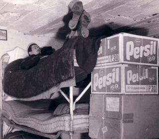 View Photo emmaus-koeln_historie__13.jpg