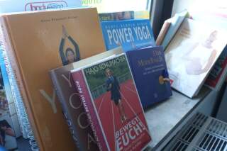 photo/d1f82d4b-c1ad-40d7-8132-4457080dc953-3