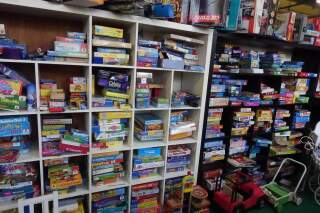 WEBSITE/Moebelhalle-