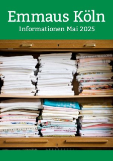 WEBSITE/ZEITUNG