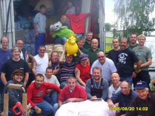 photo/db64afc6-ecbe-4783-b995-c390c59bd614-3