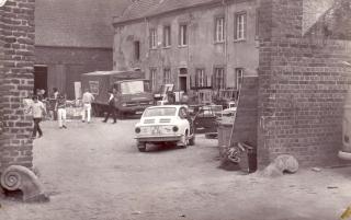 View Photo emmaus-koeln_historie__10.jpg