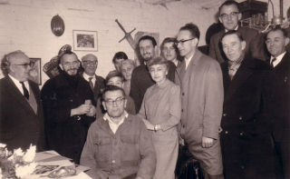 View Photo emmaus-koeln_historie__02.jpg
