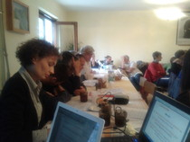 View Photo 2025-06