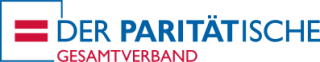 logo_paritaet.png