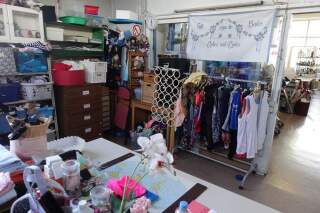 WEBSITE/Flohmarkthalle