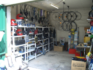 CIMG0025.JPG