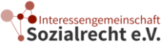 logo_sozilarecht.png