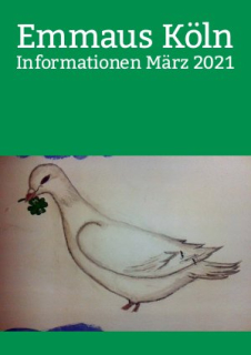 View Photo 2021-03_emmaus-info_Corona_cover.jpg
