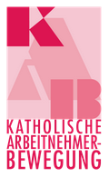 View Photo logo-KAB.png