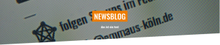 newsblog-b.png