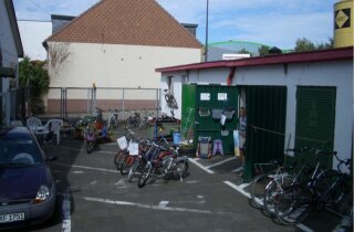 WEBSITE/Fahrradwerkstatt