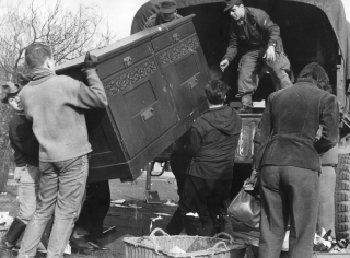 View Photo emmaus-koeln_historie__04.jpg