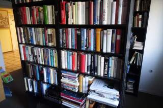 photo/f52cdcd5-cc3e-4497-8dbe-fdd7261edad5-3