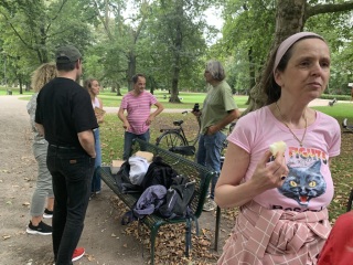 2024-08-23_Wiedersehensfest-Stadtgarten