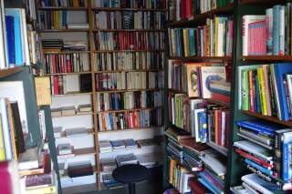 photo/f6501548-81d8-41be-9f1f-eb7b83d1c72b-3