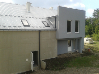 View Photo außen karakau.jpg