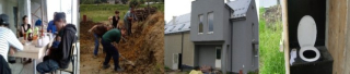 View Photo 2025-06