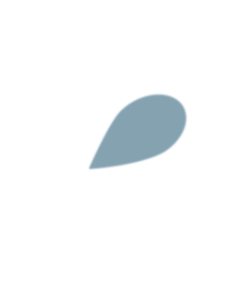 View Photo mapmarker-shadow.png
