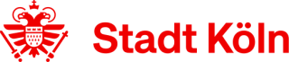 View Photo logo-stadt-koeln.png